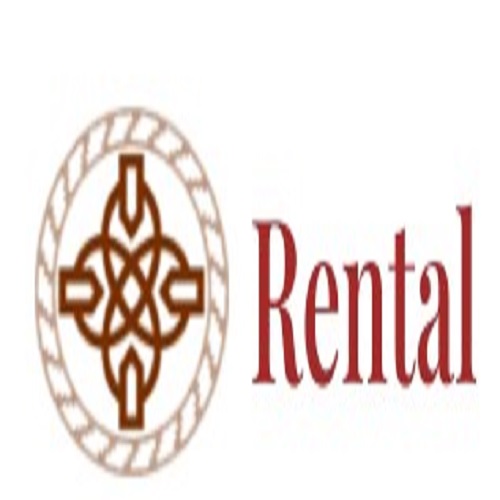 Ecorse Dumpster Rental Man