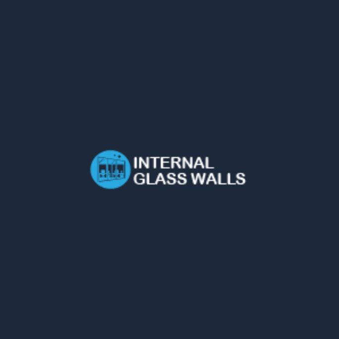 Internal Glass Walls Ltd