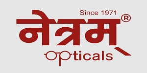 Netram Optical - Essilor Experts