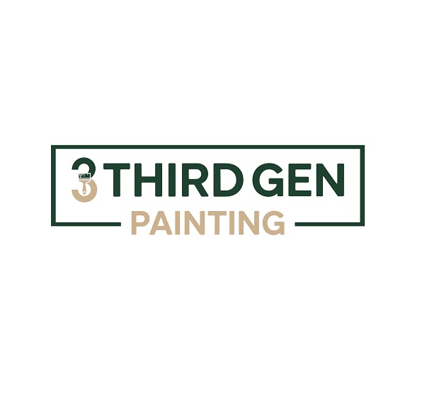 Third Gen Painting