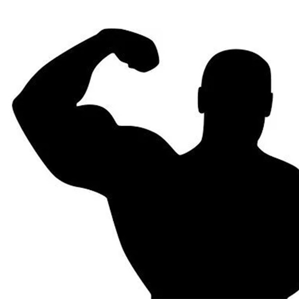 Steroids UK