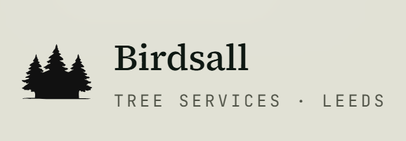 Birdsall Tree Services