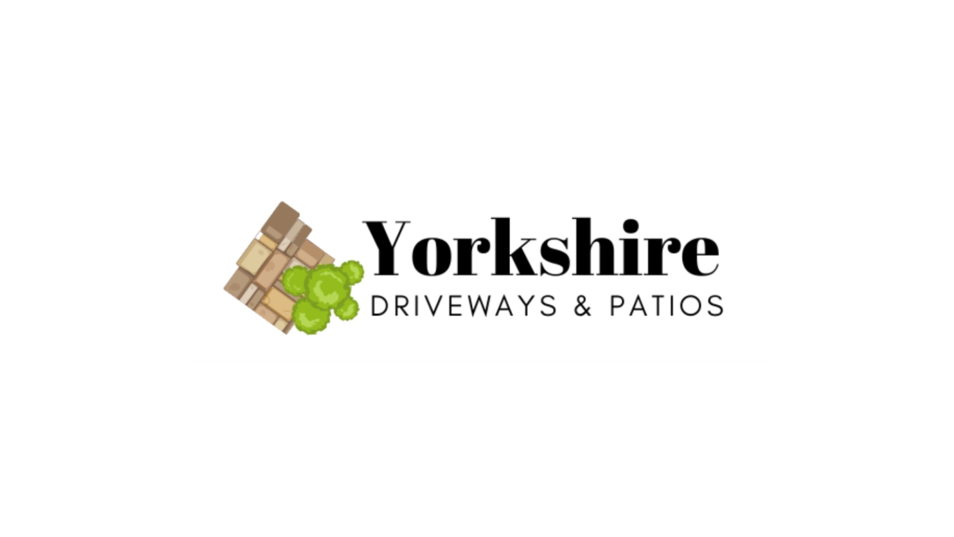 Yorkshire Patios and Driveways Limited
