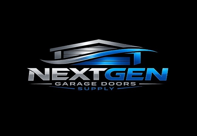 NextGen Garage Door's Co.