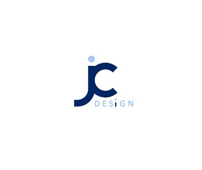 jcdesign
