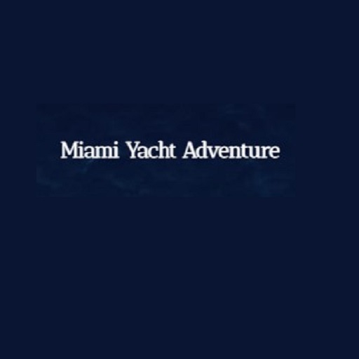 Miami Yacht Adventures