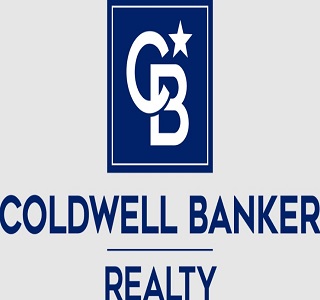 Kim Gifford, Coldwell Banker Realty