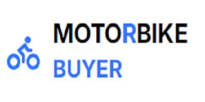 We Buy Motorcycles WreckersMotorcycle 
