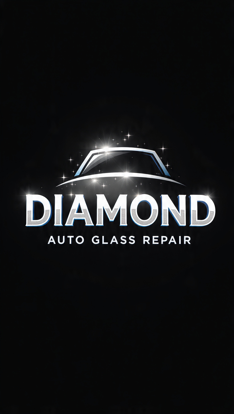 Diamond Auto Glass Repair