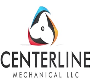 Centerline Mechanical
