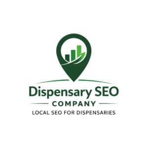 Dispensary SEO Company