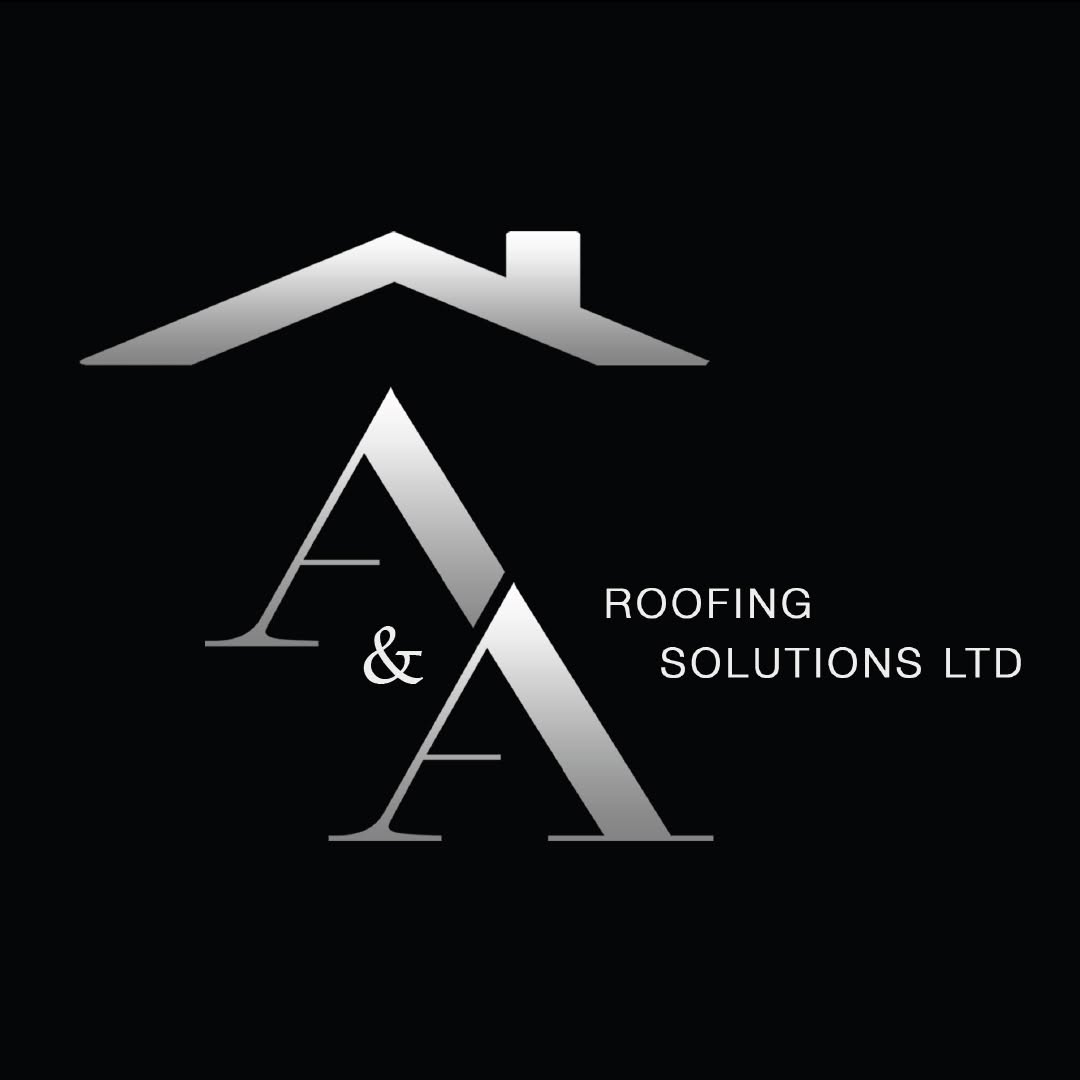 A&A Roofing Solutions