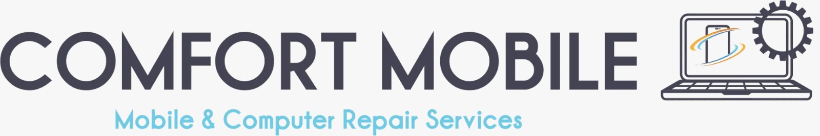 Comfort Mobile Saskatoon