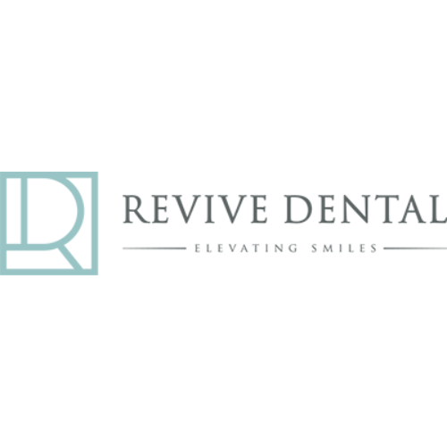 revivemysmilega
