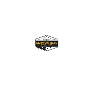 BayAreaOverhead