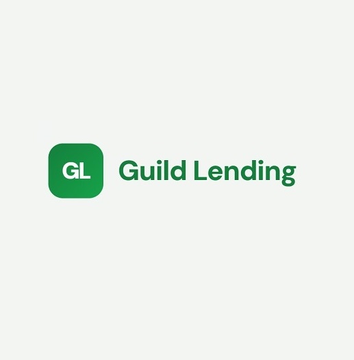 guildlending