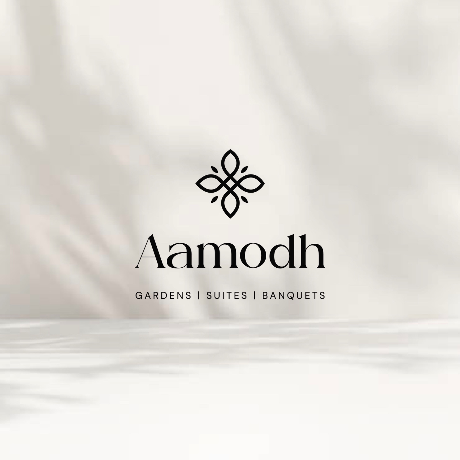 aamodhbanquet