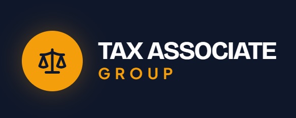 Tax Associate Group