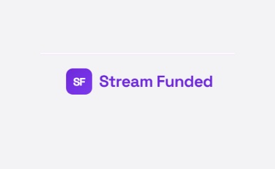 Stream Funded