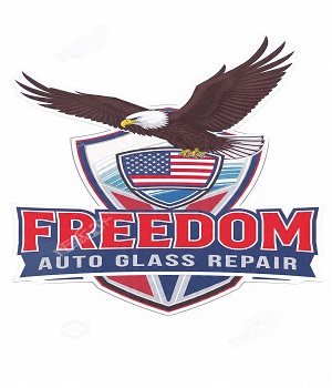 Freedom Auto Glass Repair