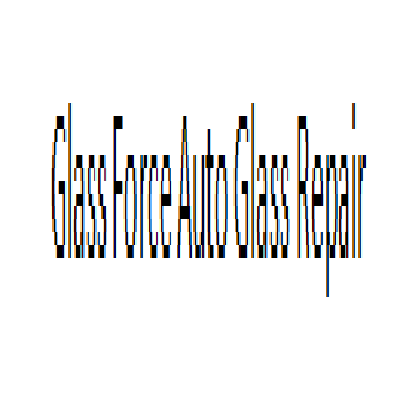 Glass Force Auto Glass Repair