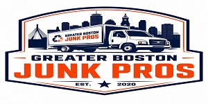 Greater Boston Junk Removal Pros