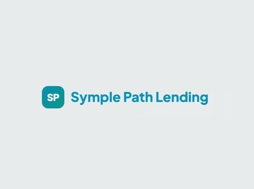 Symple Path Lending
