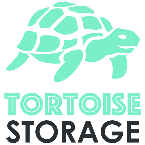 Tortoise Self Storage Leyland