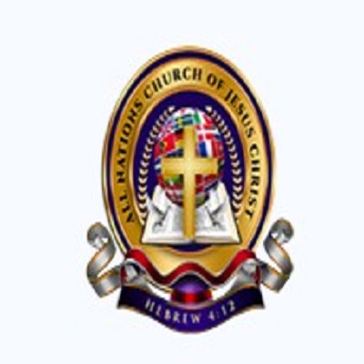 ALL NATIONS CHURCH OF JESUS CHRIST
