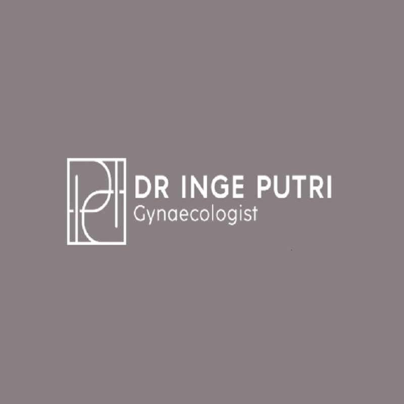 Gynaecologist in Melbourne