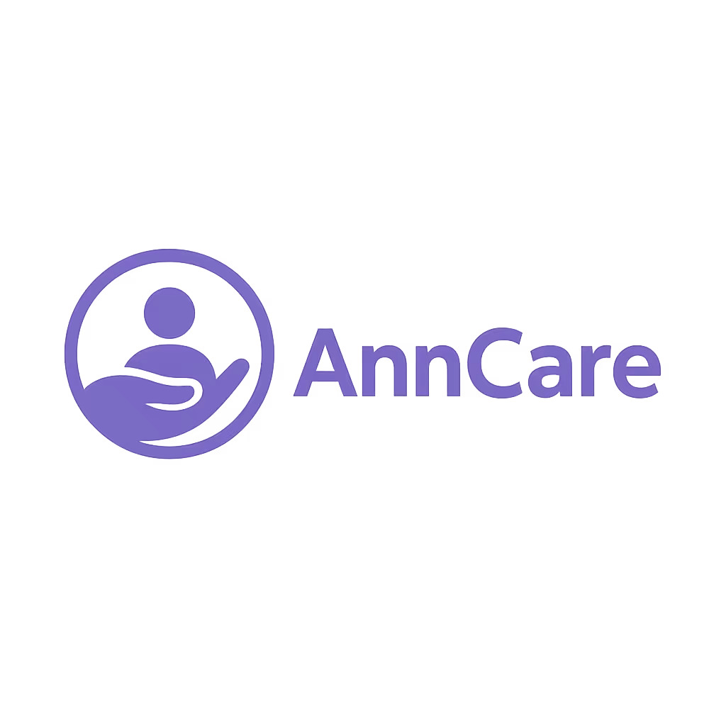 AnnCare