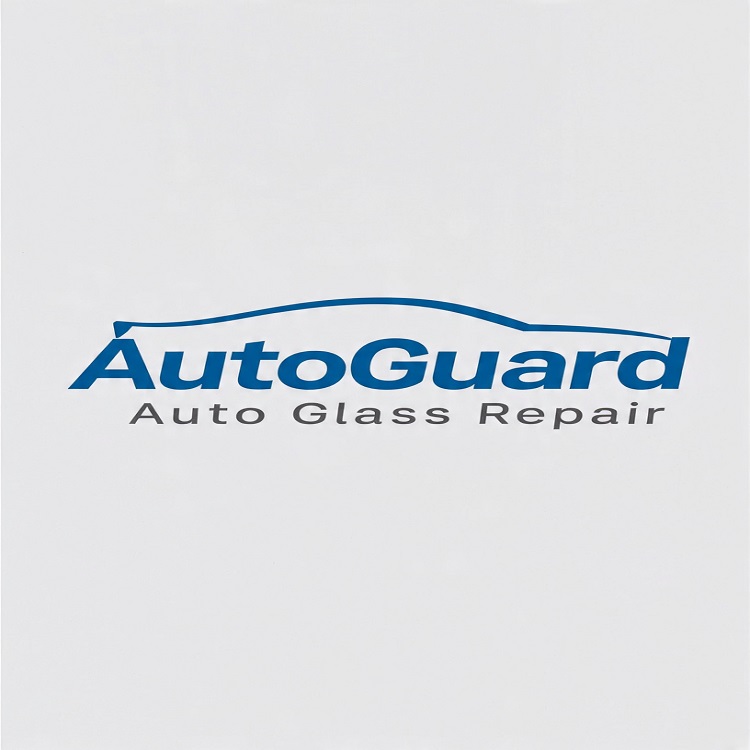 autoguardautoglassrepair1 autoguardautoglassrepair1