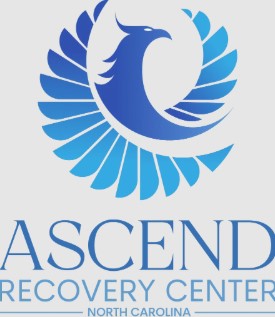 Ascend Recovery Center North Carolina