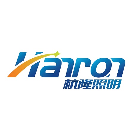 Professional LED Limited en China