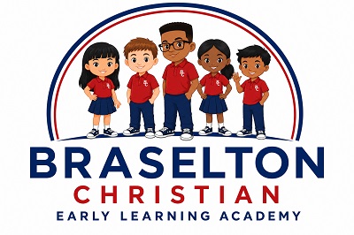 Braselton Christian Early Learning