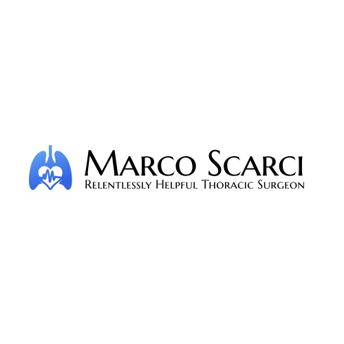mrmarcoscarci