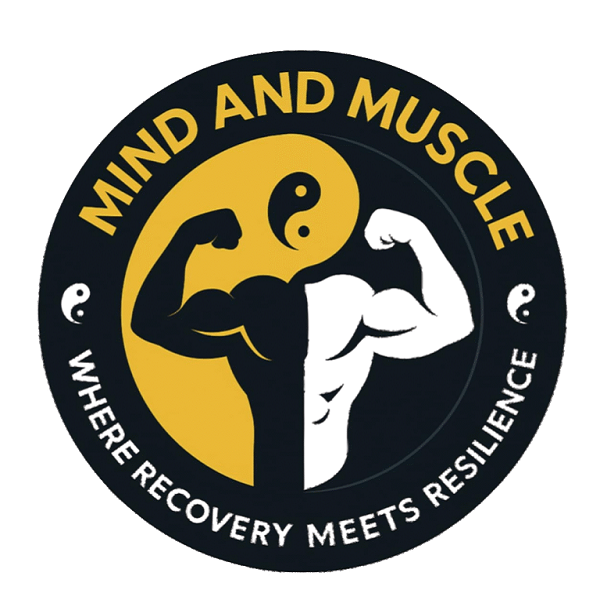 Mind And Muscle Fife