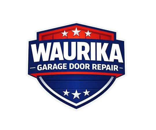 Waurika Garage Door Repair