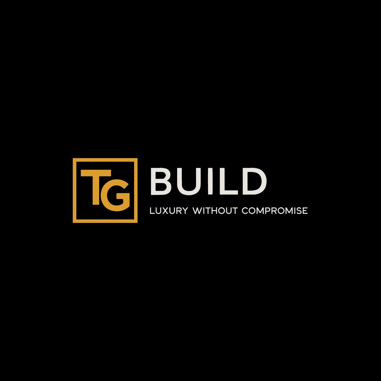 tgbld   