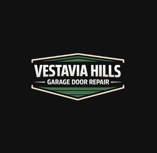 vestaviahillsgaragedoorrepair
