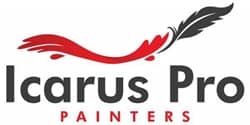 Icarus Pro Painters