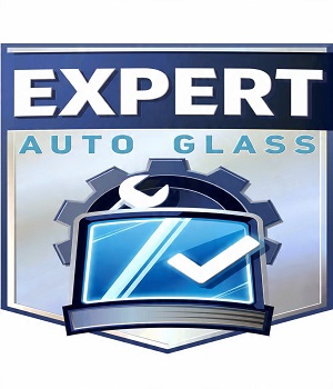 Expert Auto Glass Repair