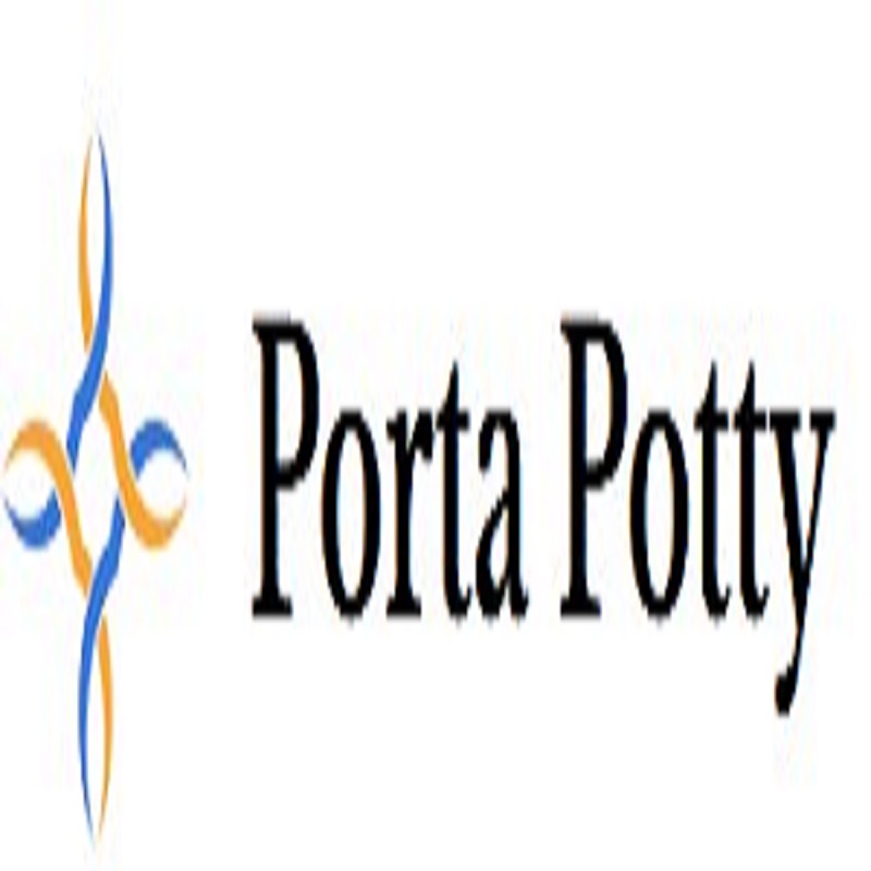 TA Porta Potty Rental