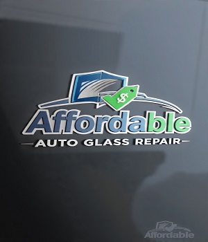 Affordable Auto Glass Repair