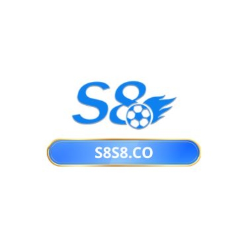 s8s8cotop