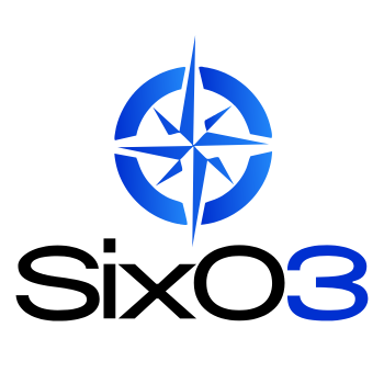 SixO3