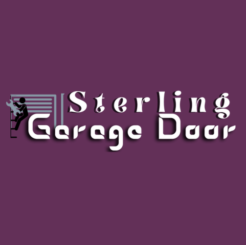 garagedoorrepairsterlingva