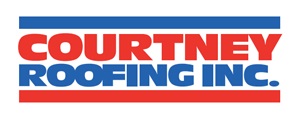 Courtney Roofing Inc.