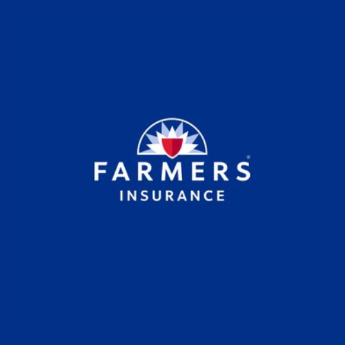 Farmers Insurance - Warren Aldous