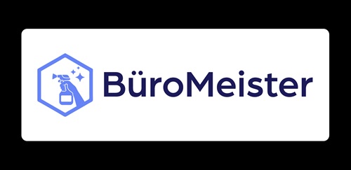 BüroMeister Büroreinigung Köln